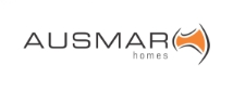 AusmarHomes_RGB_HiRes-Transparent-CANT-USE-MONO-1140x442-1.jpg