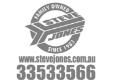 Steve-Jones-Hardware-Logo.jpg