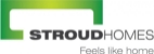 Stroud-Homes-Logo-Large-1140x398-1.jpg